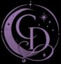 Writer Criis