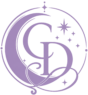 Writer Criis